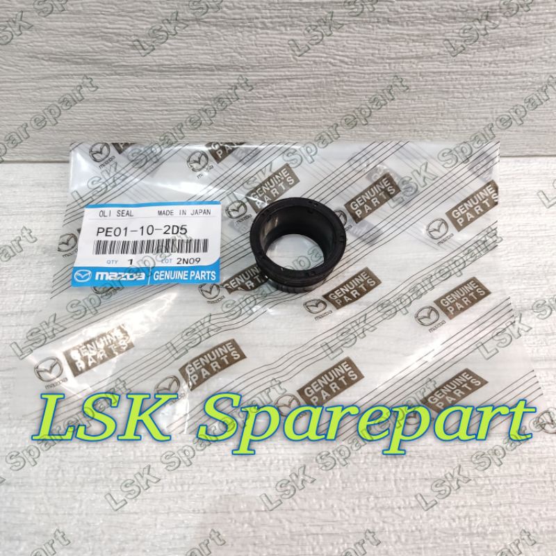 Seal OCV VVTi Mazda CX3 CX 3 CX-3 - Mazda CX30 CX 30 CX-30 Original