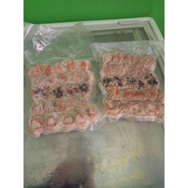 

dimsum