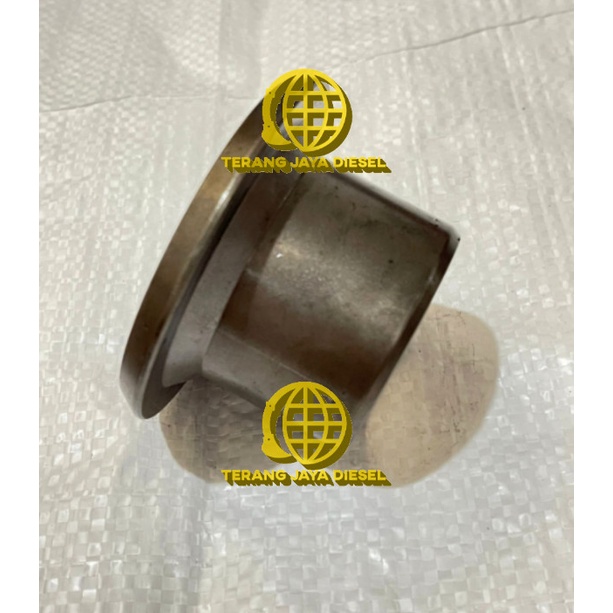 Terlaris Bushing Bucket Kobelco Sk50 Sk 50