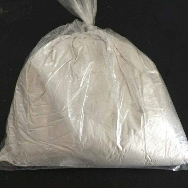 

_^_^_^] Pearl / Metalik Powder SILVER 1kg