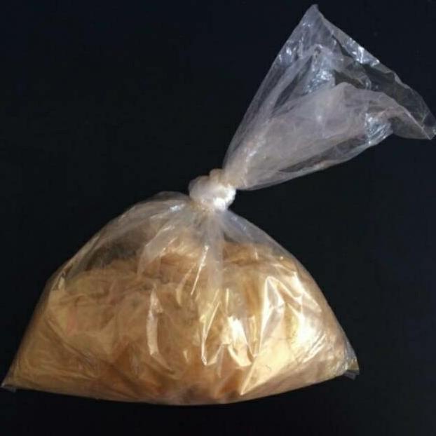 

;&;&;&;&] Pearl / Gold Powder LIGHT GOLD 500gr