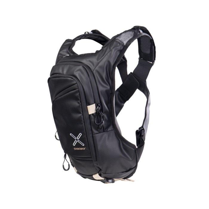 AXEGEAR Tas Ransel Hydropack Motor trail adventure waterproof