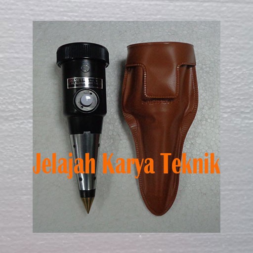 FLASH SALE SOIL TESTER TAKEMURA DM-5 TERMURAH