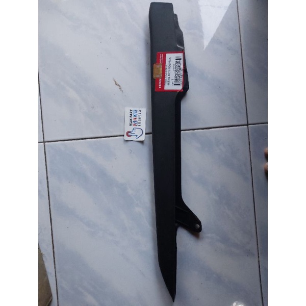 40510-KC5-000FMA chase chain m1/2 penutup rantai honda gl pro, GL MAX