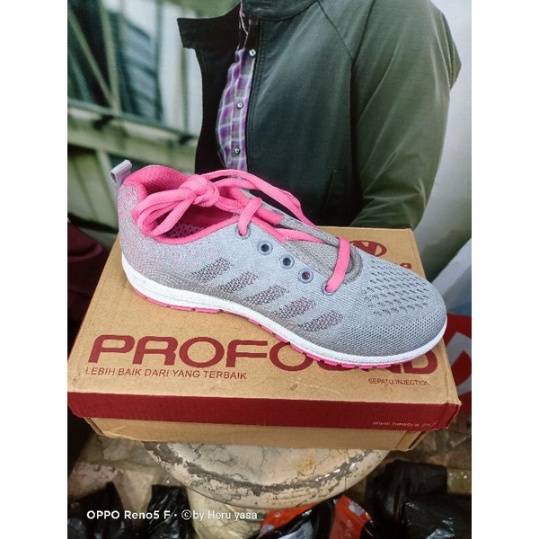 sepatu New era/sepatu anak cewek