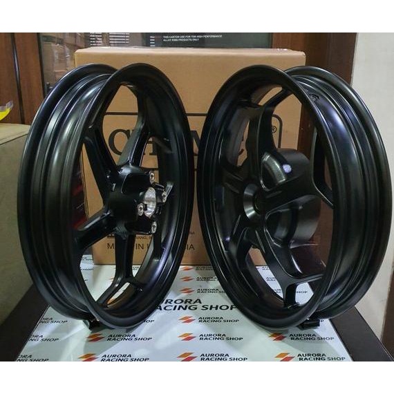 Velg  Chemco Mio Sporty  - Mio Soul - X Ride -  Palang Y