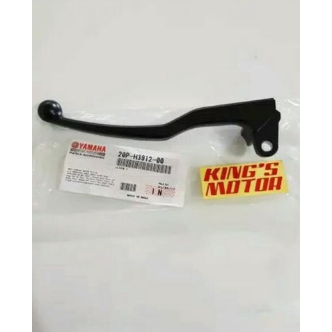 handle kopling yamaha r15 lama original YGP