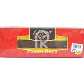 

Laris↑ Lapis Surabaya Spikoe Livana Aneka Rasa R63 →