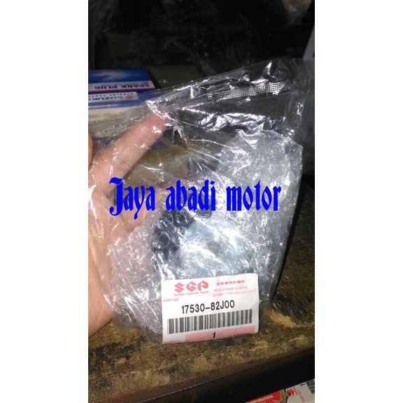 Pulley setelan ac ertiga lama (sebelum double blower)