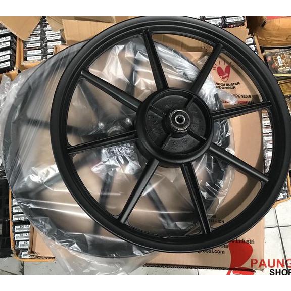 Velg Racing Palang 8 Jupiter MX - Jupiter Z V Rossi