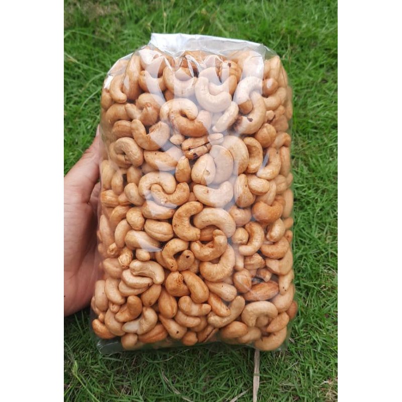 

KACANG MEDE METE MATANG MATENG MURAH 1KG