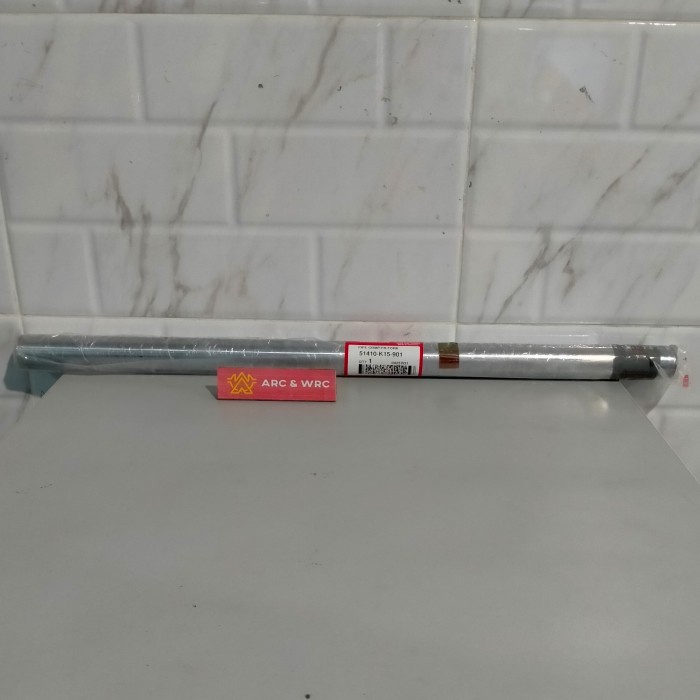 BEST QUALITY" As Shock Shok Sok Depan Honda CB150R StreetFire Old / CB150R New