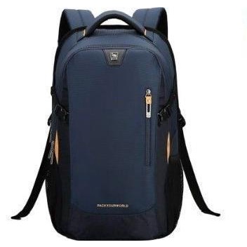 Tas Anak Laki Laki Minotour Kualitas Premium Artis