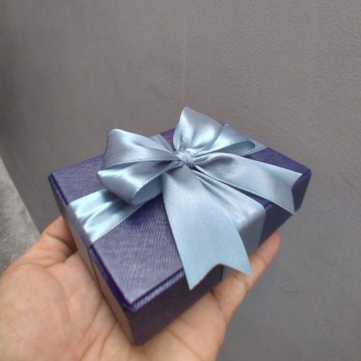 

hardbox 10x7x3 cm premium exclusive tkipu