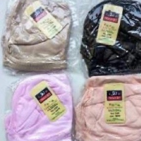 Stock Limit❇ TOKO EPIC | Bra Menyusui WENLI | Bra Tanpa Busa Tanpa Kawat | BH Busui | Praktis | Simp