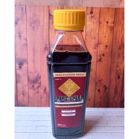 

Laris.. sirup - AGGUR Khusus untuk PERJAMUAN KUDUS GEREJAWI ROSGUNG 51