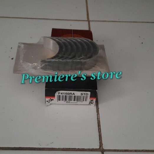 metal duduk peugeot 306 405 SR uk standar