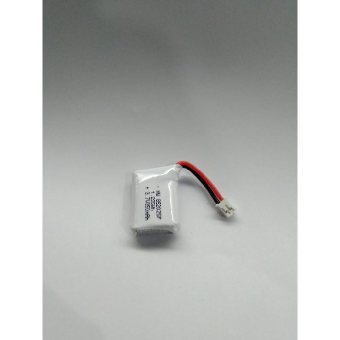 FLASH SALE BATERAI FPV DRONE VR GOGGLE APEX V-70 RACING DRONE 6-AXIS 360 FLIPPED TERBARU