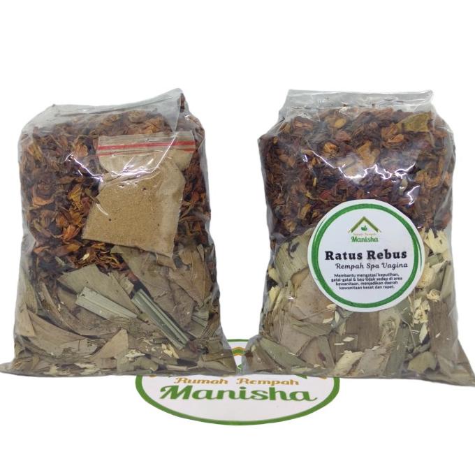 =====] Ratus Rebus Spa Miss V