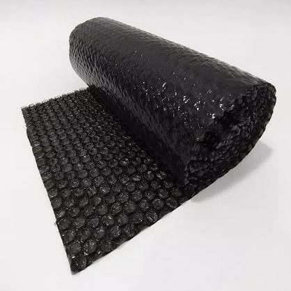 

Gratis Ongkir BUBBLE WRAP UNTUK TAMBAHAN PACKING Kualitas Terbaik (rw00bseller)