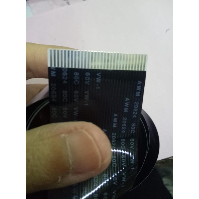 "'''] cable scanner CM3530 kabel scaner HP laserjet CM 3530