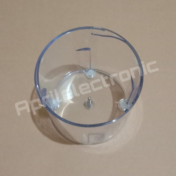 Sparepart Tabung / Jar Chopper Mitochiba CH200 (Kecil)