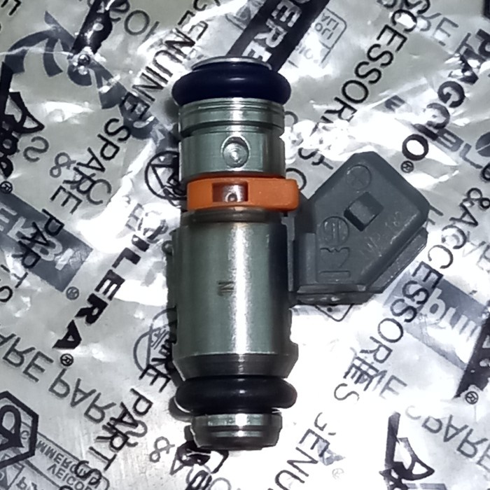 Terlaris Injector Vespa Lx/Vespa S 2V