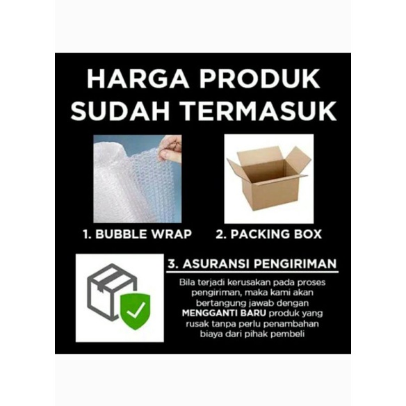 PEMBERSIH KACA LAMPU MOBIL PEMBERSIH KACA LAMPU PEMBERSIH LAMPU MOBIL PEMBERSIH HEADLAMP MOBIL NEROS