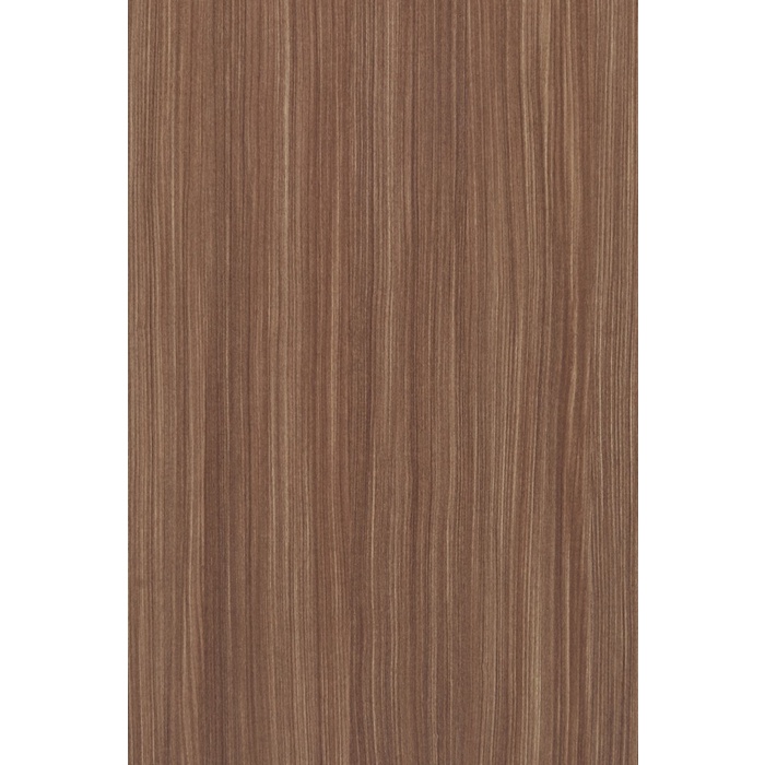 Hamp Hpl Taco Th 825 J - Cherry Afromosia