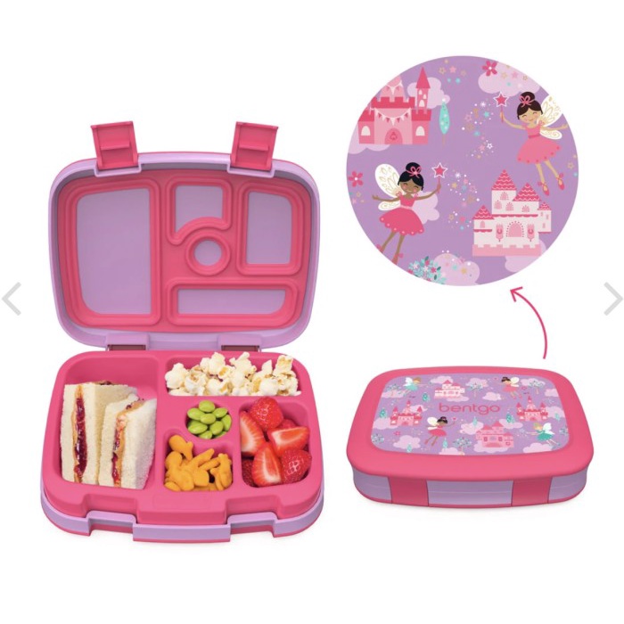 Best Seller Bentgo Lunch Box