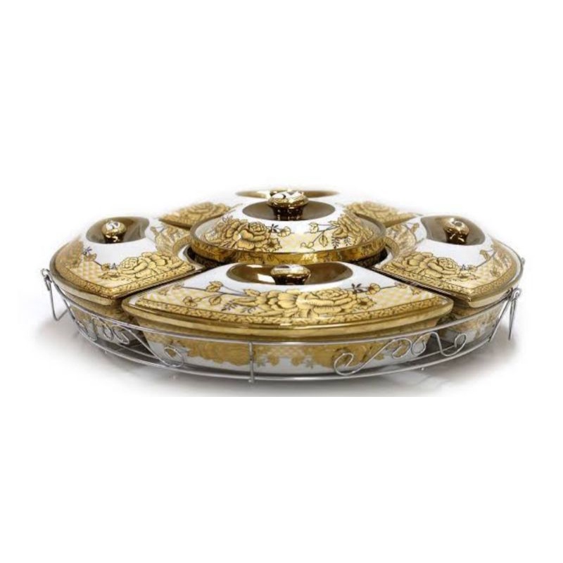 VICENZA PRASMANAN PUTAR CR472 GEMINI