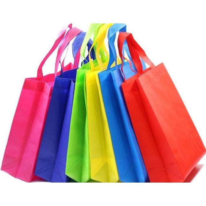 

7.7 Tas spunbond uk 25x35cm