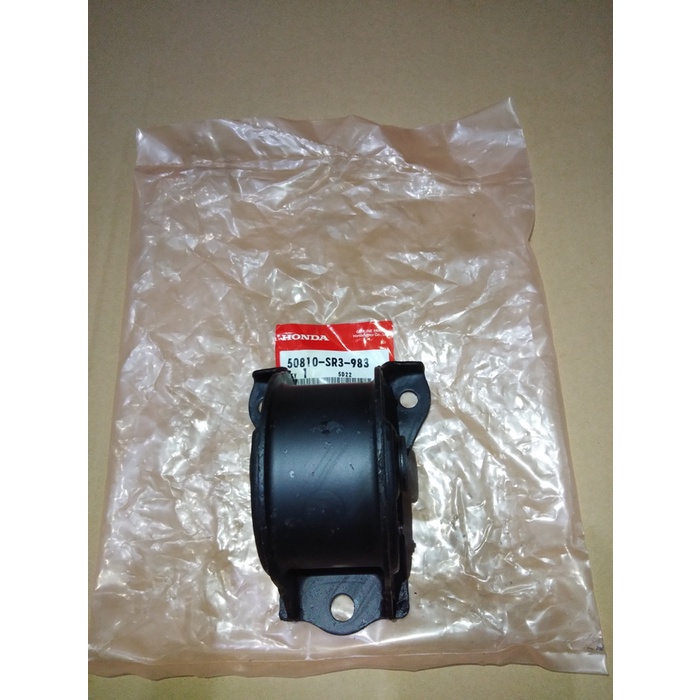 Engine Mounting Belakang Honda CRV/Genio