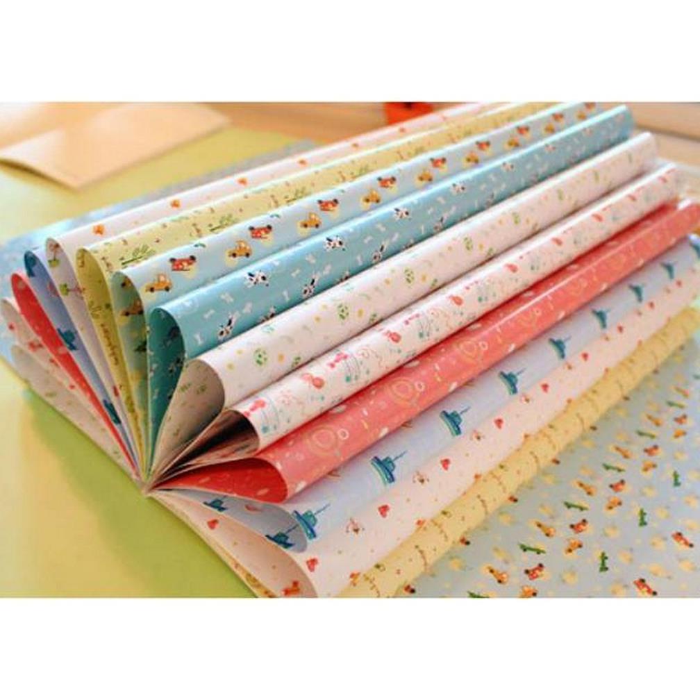 

Terbaru Random Jasa Bungkus Kado Kertas Kado