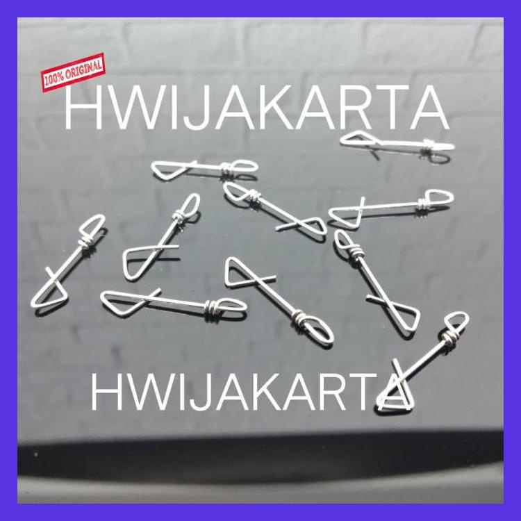 PINDAD/PENITIK /PENITI PANCING /PENITI BKR/PENITI BANDUNG ralnaadas_