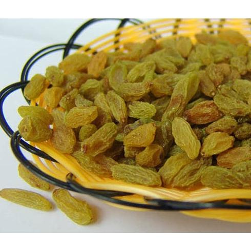 

Terbaru Kismis HIJAU manis afghanistan 1kg /kismis oleh oleh haji dan umroh