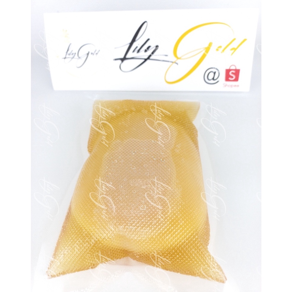 

[KODE PRODUK WPB7A9586] Scoby dan Starter Kombucha / Bibit Jamur Dipo Organik