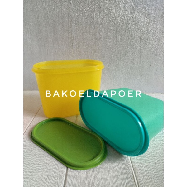 TOPLES STORE COLLECTION IFA COOKWARE