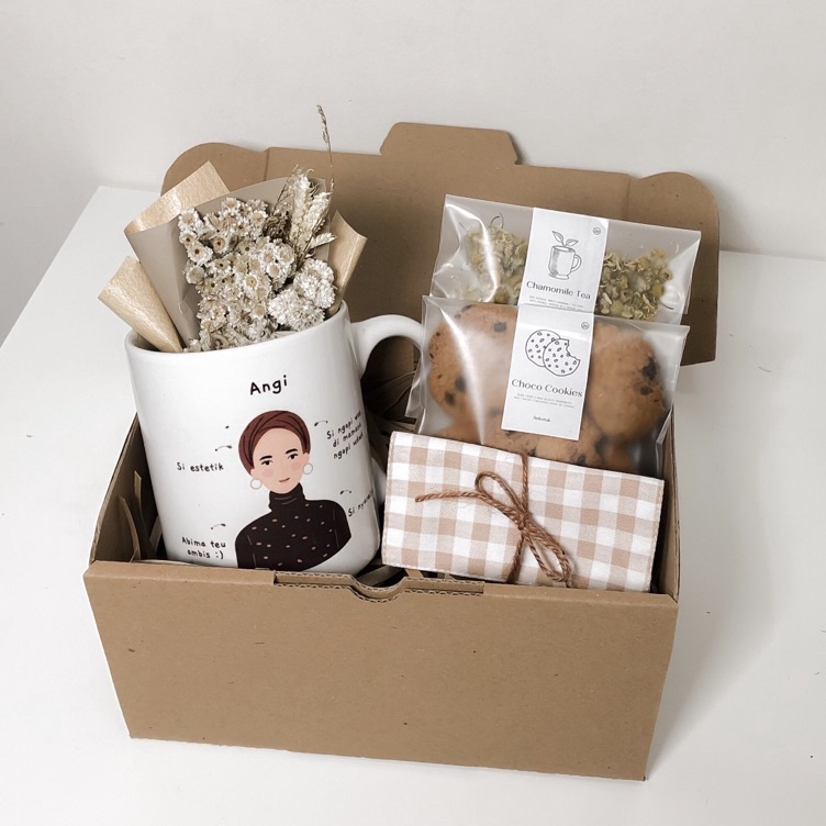 

STAR [1 Hari Jadi] Mug Custom | Hadiah Wisuda | Hadiah Ulang Tahun | Bisa Pakai Karakter Design Sendiri | Ulang Tahun Hampers | Hampers Wisuda | Hadiah Wisuda | Custom Mug Aesthetic | Custom Mug Karakter