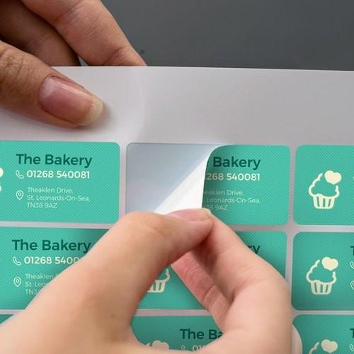 

Print Sticker Vinyl Dan Cutting 100Cm X 150Cm