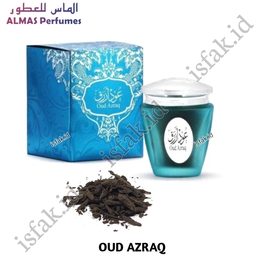 ALL VARIAN BUHUR ALMAS BAKHOOR ARAB BUKHUR BAKHOUR MAMOUL ASHEK AL OUD LAYALI DUPA OUD AZRAQ BUHUR
