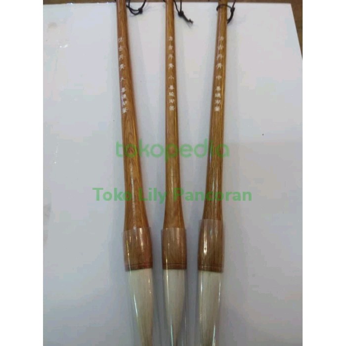 

Terlaris Maobi Xl Premium