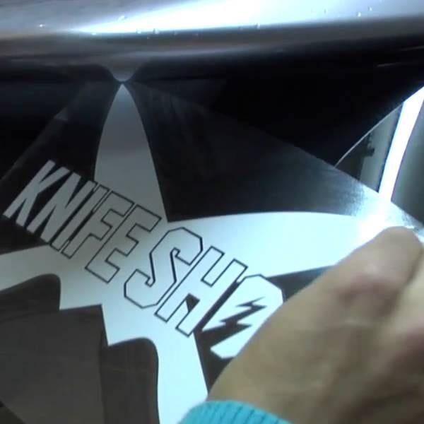 

Tranfer Tip Masking Tape Max Dcal Plastik Lakban Cutting Sticker 10 Cm