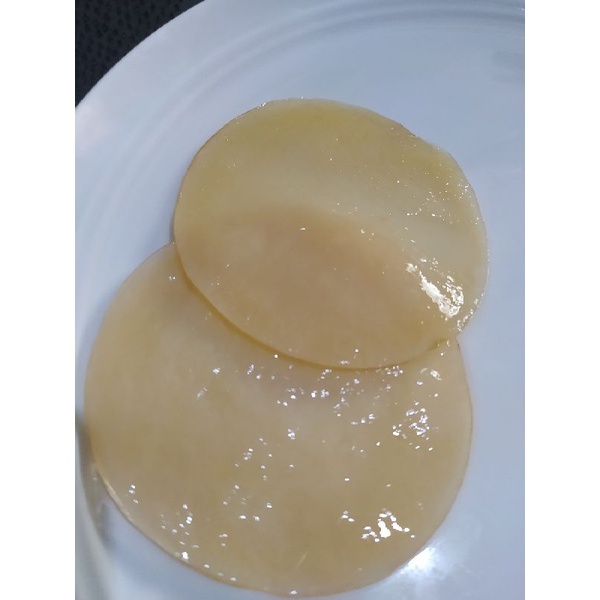 Scoby kombucha