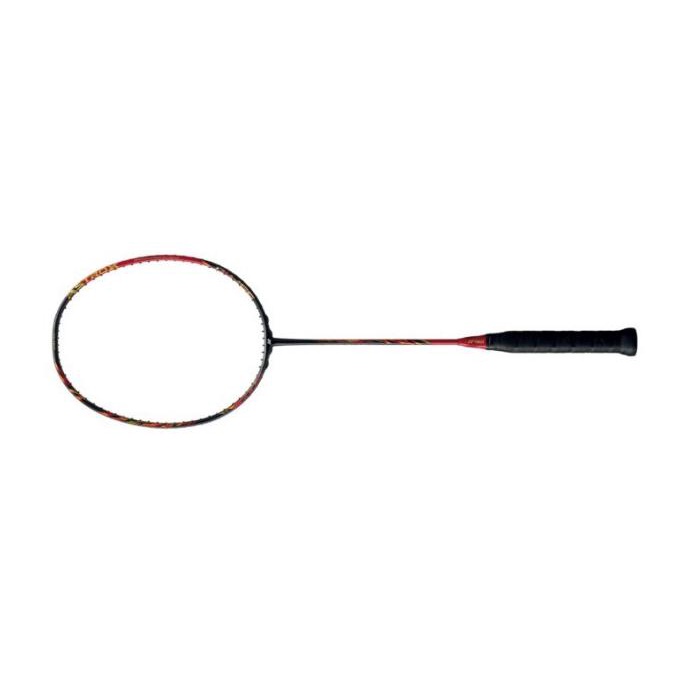 Raket Yonex Astrox 99 Pro / 99 Pro Sp Logo Pbsi Premium Asean 30Lbs Nadinealmirastore