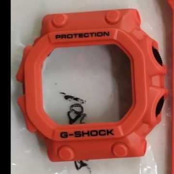 Bezel G-Shock Kingkong Gx-56-4 Gx-56 New