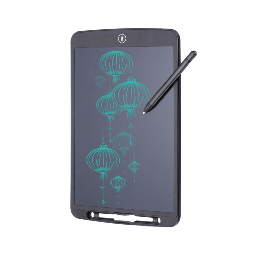 

Free Writing tablet