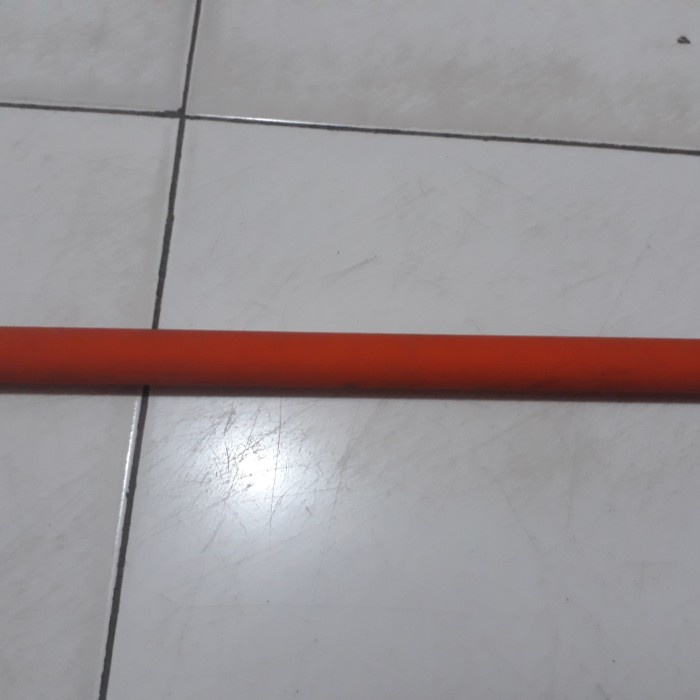 TERMURAH Karet roll laminating dynamic 330LED/Roller laminating Dynamic 330 led