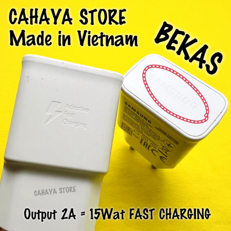 Kepala Cas SamSg Ori 100% Copotan S20FE M20 A8Plus A11 A13 M11 M12 A20 A30 A21S A21 A20E A20S M24 M2