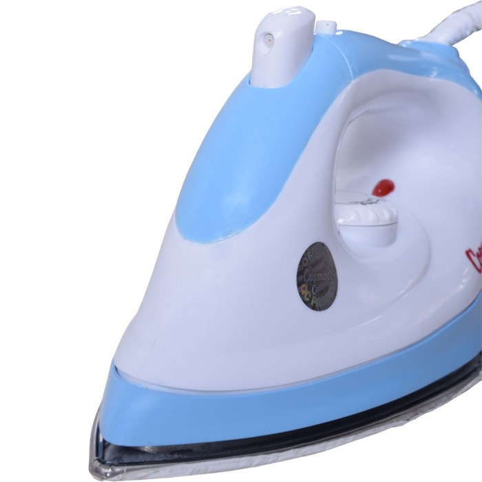 COSMOS Setrika CIS438 cis 438 seterika cosmos